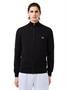 Lacoste AH1957 031 Noir