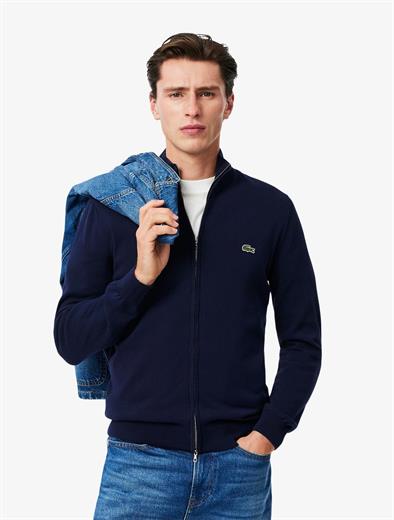 Lacoste AH1957 166 Marine