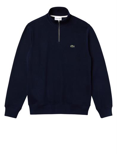 Lacoste SH1927 166 Marine