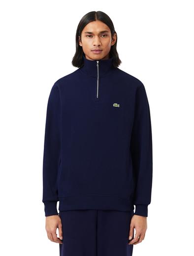 Lacoste SH1927 166 Marine