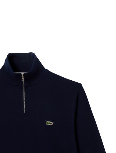 Lacoste SH1927 166 Marine