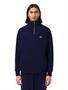 Lacoste SH1927 166 Marine