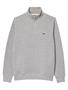 Lacoste SH1927 CCA Argent Chine