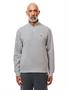 Lacoste SH1927 CCA Argent Chine