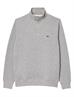 Lacoste SH1927 CCA Argent Chine