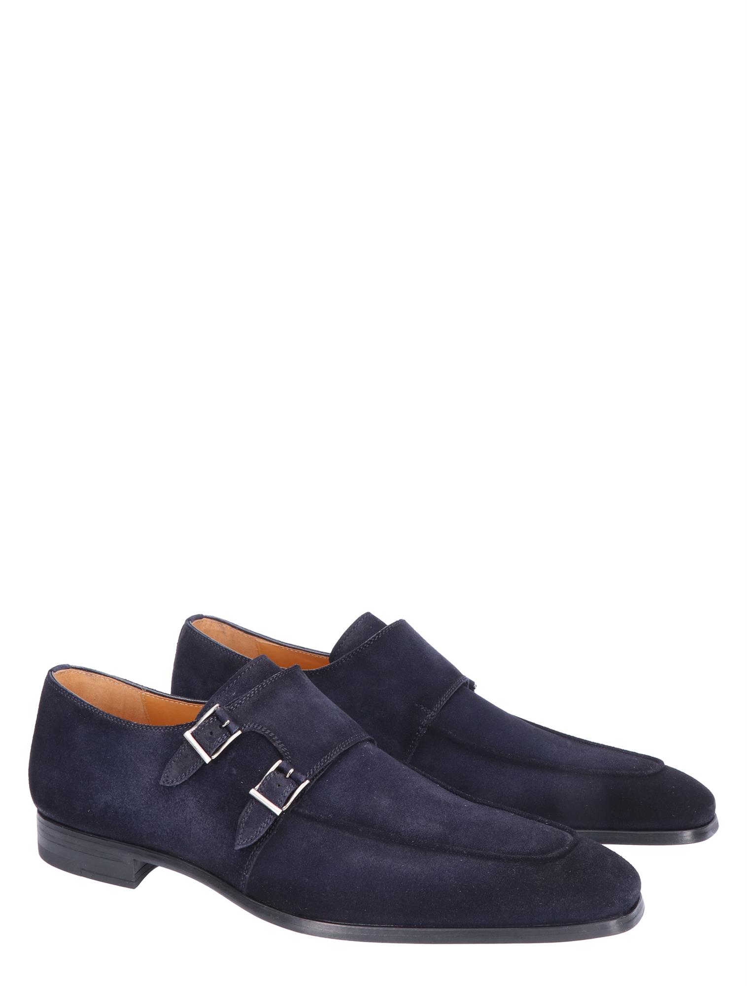 Last sales call magnanni