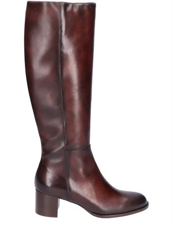 Magnanni 24903 652 Lady Godello Brown