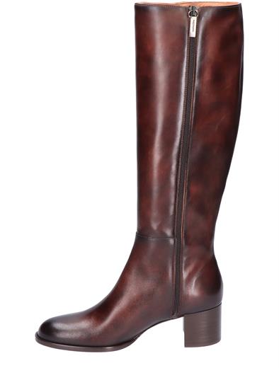 Magnanni 24903 652 Lady Godello Brown