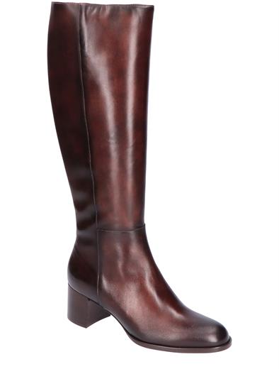 Magnanni 24903 652 Lady Godello Brown