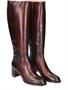 Magnanni 24903 652 Lady Godello Brown