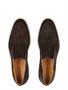 Magnanni 25121 656 Coroa Crostidifu Marron