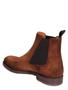 Magnanni 25559 708 Kliff Crostadifu Bruc Marr