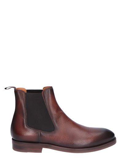 Magnanni 25559 708 Kliff Tuscon Marron