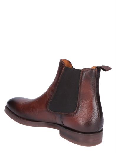 Magnanni 25559 708 Kliff Tuscon Marron