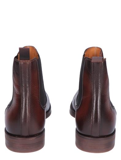 Magnanni 25559 708 Kliff Tuscon Marron