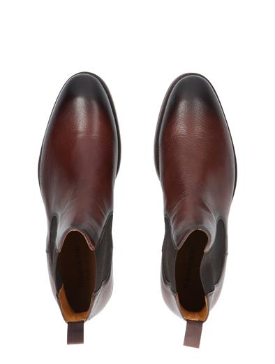 Magnanni 25559 708 Kliff Tuscon Marron