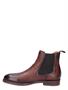 Magnanni 25559 708 Kliff Tuscon Marron