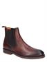 Magnanni 25559 708 Kliff Tuscon Marron