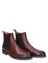 Magnanni 25559 708 Kliff Tuscon Marron