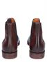 Magnanni 25559 708 Kliff Tuscon Marron