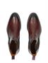 Magnanni 25559 708 Kliff Tuscon Marron