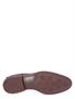 Magnanni 25559 708 Kliff Tuscon Marron