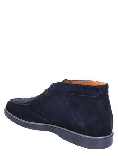 Magnanni 25622 Coroa 659 Crostadifu Azul