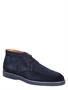 Magnanni 25622 Coroa 659 Crostadifu Azul