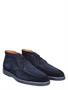 Magnanni 25622 Coroa 659 Crostadifu Azul