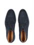 Magnanni 25622 Coroa 659 Crostadifu Azul