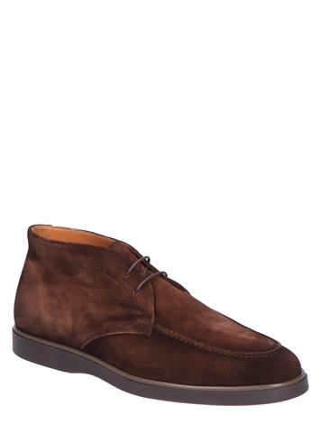 Magnanni 25622 Coroa 659 Crostadifu Cacao