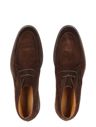 Magnanni 25622 Coroa 659 Crostadifu Cacao