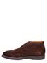 Magnanni 25622 Coroa 659 Crostadifu Cacao