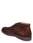 Magnanni 25622 Coroa 659 Crostadifu Cacao