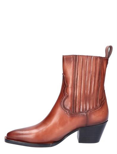 Magnanni 25795 Lady Princess Brown