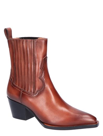 Magnanni 25795 Lady Princess Brown