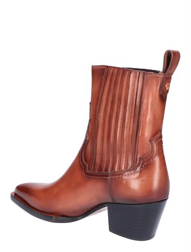 Magnanni 25795 Lady Princess Brown