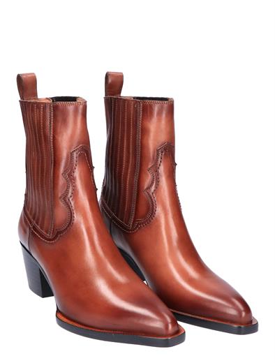 Magnanni 25795 Lady Princess Brown