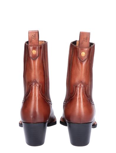 Magnanni 25795 Lady Princess Brown