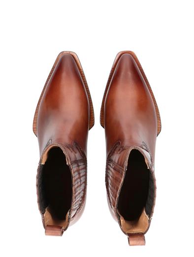 Magnanni 25795 Lady Princess Brown