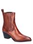 Magnanni 25795 Lady Princess Brown