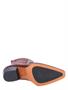 Magnanni 25795 Lady Princess Brown