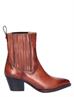 Magnanni 25795 Lady Princess Brown