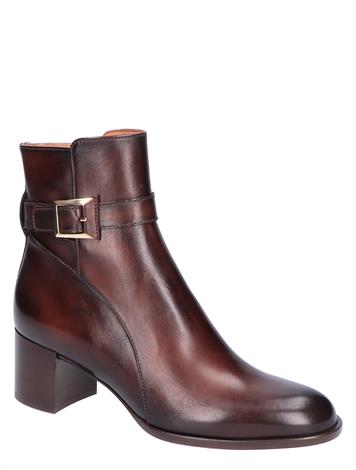 Magnanni 25975 Lady Godello Brown