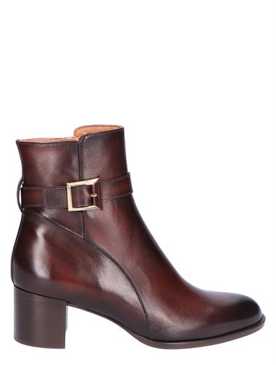 Magnanni 25975 Lady Godello Brown