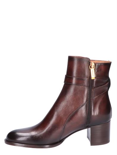 Magnanni 25975 Lady Godello Brown