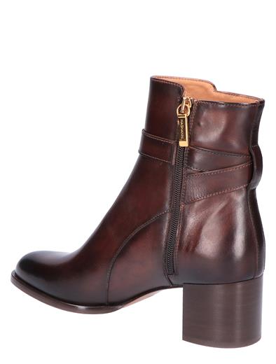 Magnanni 25975 Lady Godello Brown