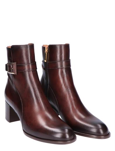 Magnanni 25975 Lady Godello Brown