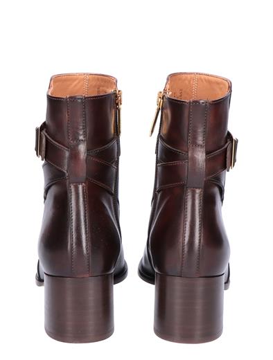 Magnanni 25975 Lady Godello Brown