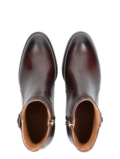 Magnanni 25975 Lady Godello Brown